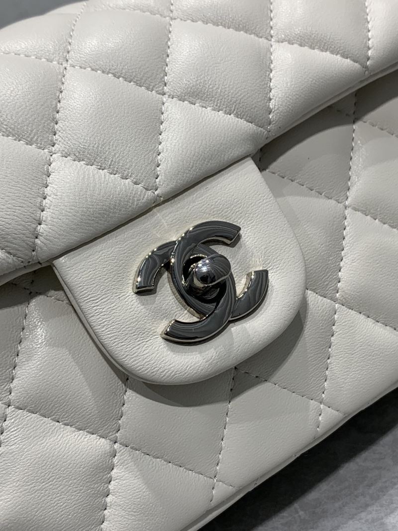 Chanel CF Series Bags